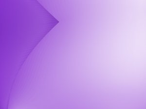 环保对比评测：可降解垃圾袋与普通袋谁更优？