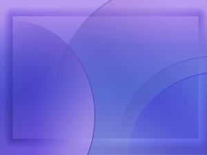 企业新手选购企业级会议室的音频设备