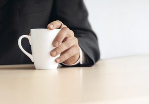 整洁架构经验分享：过来人的血泪总结