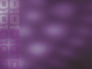 消息队列选型避雷：这几个坑千万别踩
